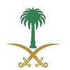 غـــرام ☪︎