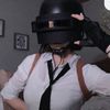 flana158