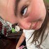 ellareesevisconti5