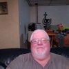 jerry88682