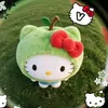 heo.thch.nhy8