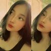 nriafprlla