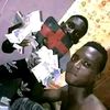 grand.matre.multi2