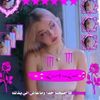 user70912083784635