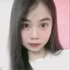 th.lanh205