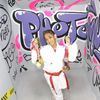 fatinkarate
