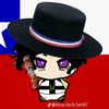 jhostin1755