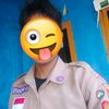 bangdan622