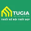 Thiết Kế Nội Thất Đẹp - TỨ GIA