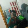 donz_820