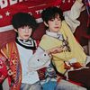 fans.junmingyiheng