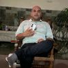 estebanlopez5796