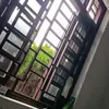 dnqun0