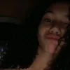 euaylarodrigues11