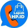 LapakHp.ID