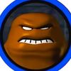 rblx.sh4ade