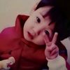 sofiiwithjk