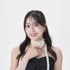 ミス関学No.1 田中 葵