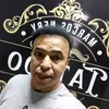 adilsonferreiradasilva3