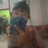 fito.ganteng3