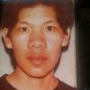 Muhamad yusup
