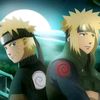 Naruto Shippuden