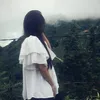 linhz.chinz.gi