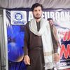Ahmad Ali