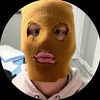 swaggasnagga69