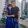 darwindavila.1