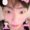 mni_jung_yunaa0