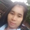 ninie7362