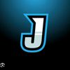 j_editz4u