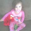 the_girl_that_sings1234
