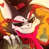 lacwyzita