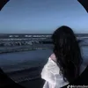 hiba.621