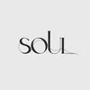souls.oficial