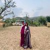 puja.bista830