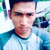 yudiputra268