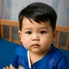 nhat.anh..65c.t