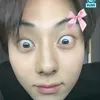 real_21hwtra