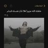 user4481761076928