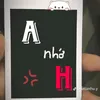 hacoicuatuidau