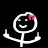 leah_munger