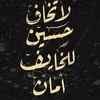 soul15419