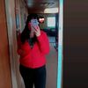 la_morenitta_20