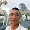 tunguyen7816