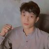 yaseen70068