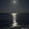 sm_12122