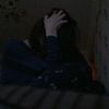 ip_ial2
